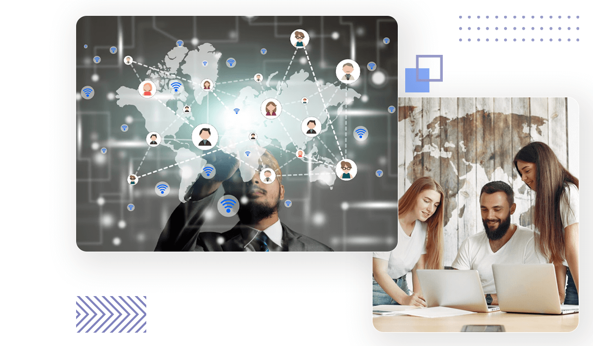 ZentraTech Outsourcing Services