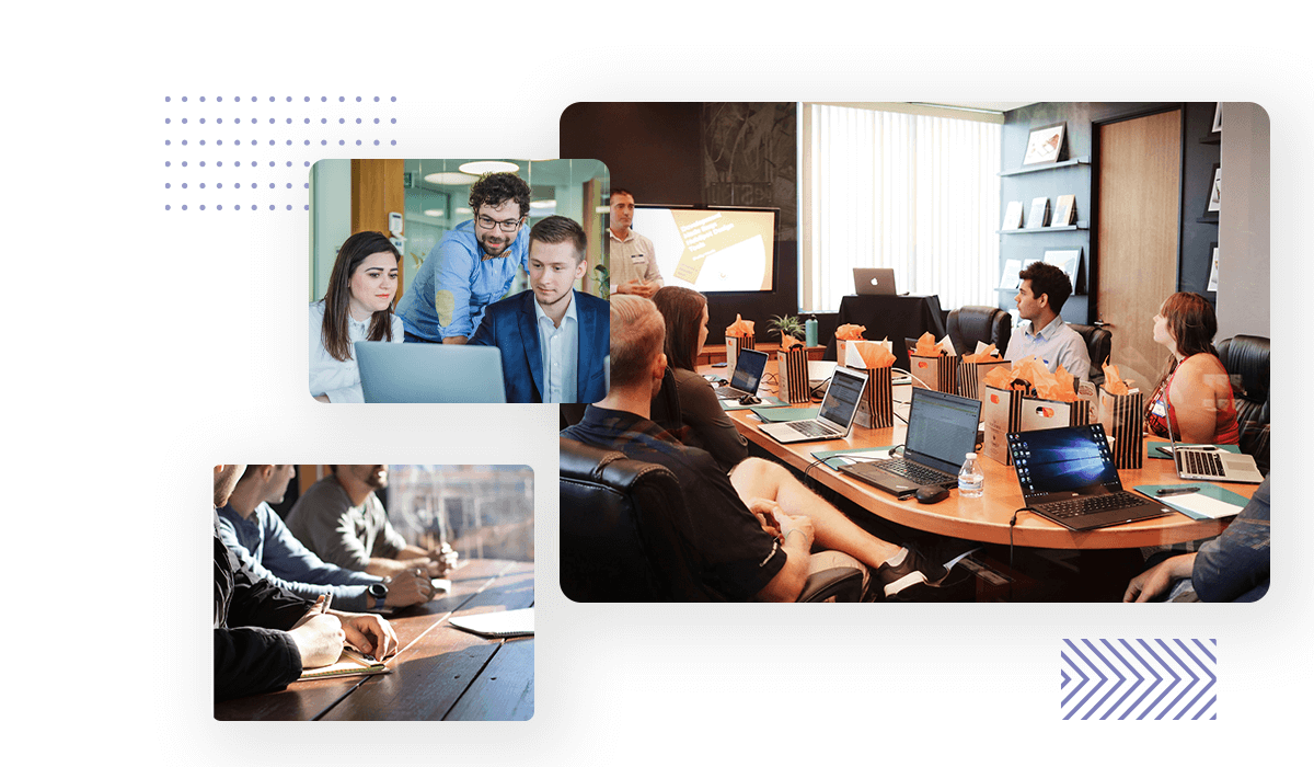 ZentraTech Support & Maintenance